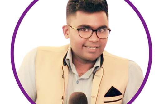 RJ Asrar