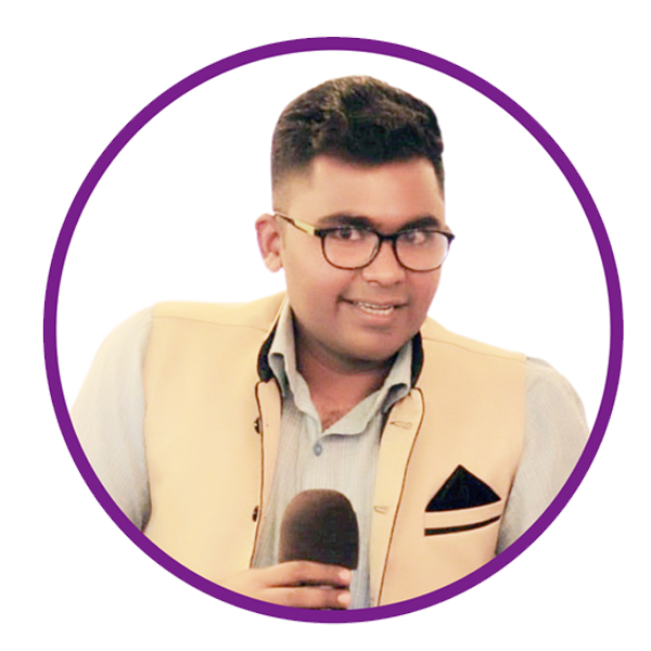 RJ Asrar